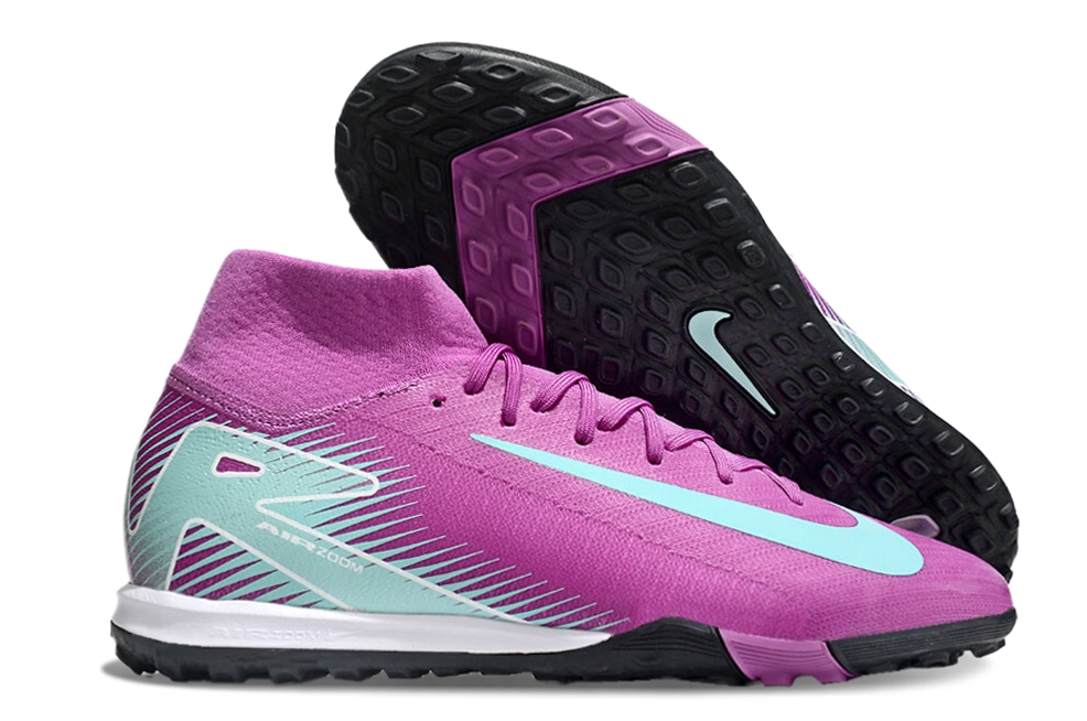 Air Zoom Mercurial Superfly X Elite TF Size 35-45-65995007